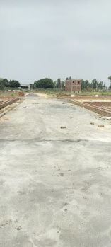 Property for sale in Kisan Path, Lucknow