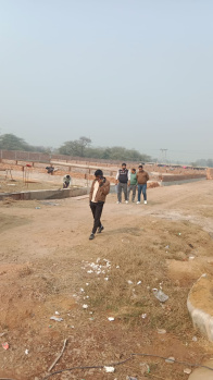 Property for sale in Sector 7, Jhajjar