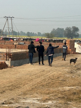 Property for sale in Sector 7, Jhajjar