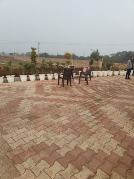 Property for sale in Sector 7, Jhajjar