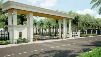 150 Sq. Yards Residential Plot for Sale in Pataudi, Gurgaon