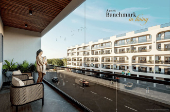 Property for sale in Pataudi, Gurgaon