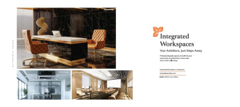 Property for sale in Sector 89 Gurgaon