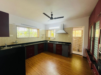 Property for sale in Bhugaon, Pune