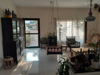 Property for sale in Bhugaon, Pune