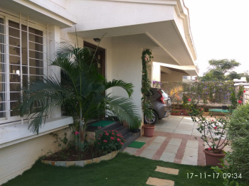 Property for sale in Bhugaon, Pune