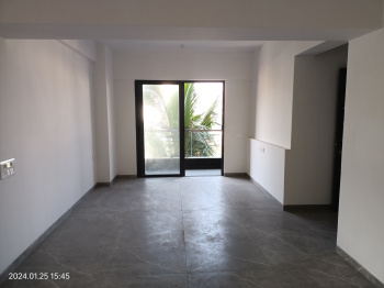 2 BHK Builder Floor for Sale in Veerbhadra Nagar, Pune (1187 Sq.ft.)