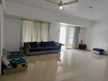 Sea Facing, Big Carpet, Best Layout, Gated Comunity