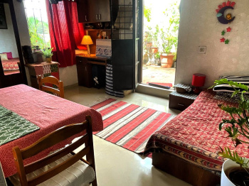 Property for sale in Dhayari, Pune