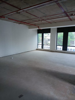 1400 Sq.ft. Office Space for Sale in Westernhills Road, Pune (1499 Sq.ft.)