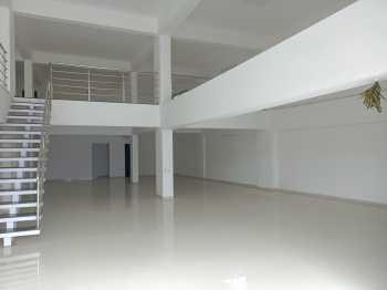 5500 Sq.ft. Showrooms for Rent in Hinjewadi Phase 1, Pune (4500 Sq.ft.)