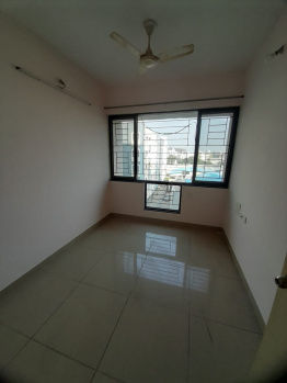 Property for sale in Nanded City, Pune