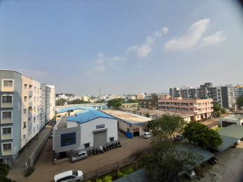 Property for sale in Nanded City, Pune