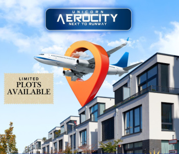Residential Plot for Sale in Airport Road, Kolkata (1999 Sq.ft.)