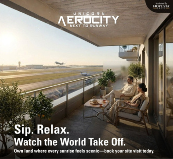 Residential Plot for Sale in Ganganagar, Kolkata (3500 Sq.ft.)