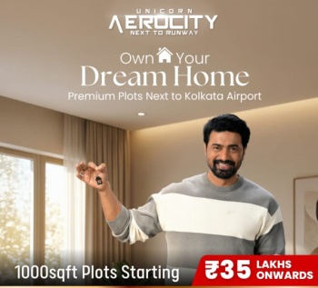Property for sale in Ganganagar, Kolkata
