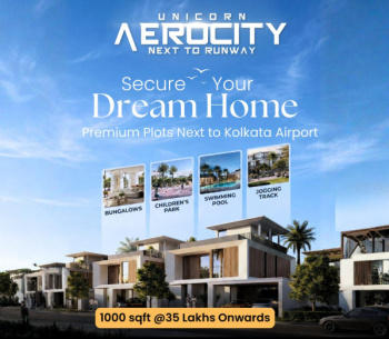 Property for sale in Ganganagar, Kolkata