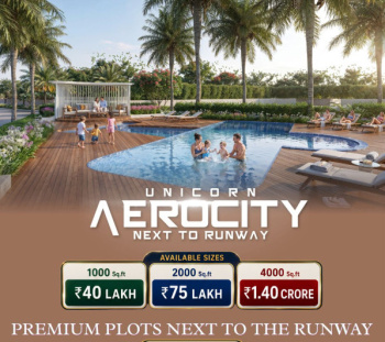 Property for sale in Falta, South 24 Parganas