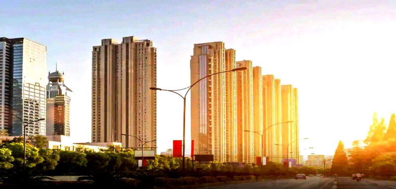 2 BHK Flats & Apartments for Sale in Sector 89, Gurgaon