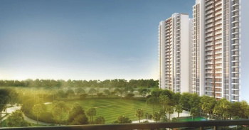3 BHK Flats & Apartments for Sale in Sector 108, Gurgaon (1711 Sq.ft.)