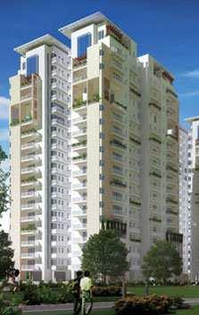 3 B.r., Apartment, Best Location, Dwarka Expressway