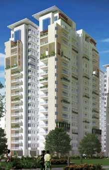2 BHK Flats & Apartments for Sale at Dwarka Expressway, Gurgaon (1325 Sq.ft.)