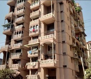 3 B.r.,1st Floor Sunview Apartment, Sec 9, Dwarka