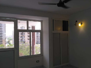 3 BHK Flats & Apartments for Sale in Sector 7, Dwarka, Delhi (1650 Sq.ft.)