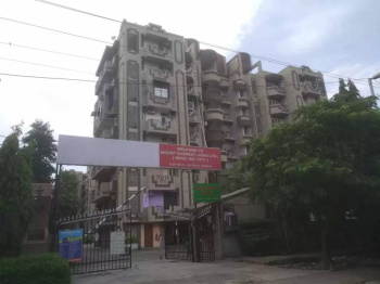 4 BHK Flats & Apartments for Sale at Dwarka, West Delhi (2200 Sq.ft.)