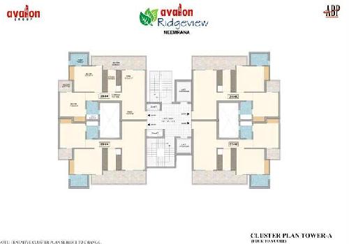 Property for sale in Neemrana, Alwar