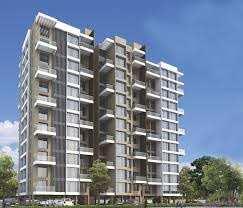 3 Bhk Flats & Apartments for Rent At Dwarka