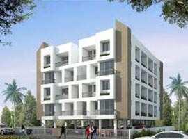 4 Bhk Flats & Apartments for Rent At Dwarka