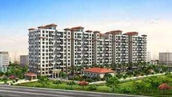 3 Bhk Flats & Apartments for Rent At Dwarka