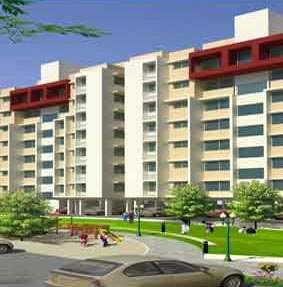 2 Bhk Flats for Sale At Dwarka Expressway