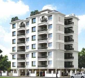 240 Sq. Feet Commercial Shops for Sale At Dwarka