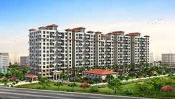 3 Bhk Flats & Apartments for Sale At Dwarka