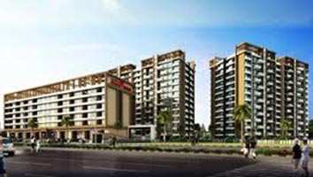 5 Bhk Flats & Apartments for Sale At Dwarka