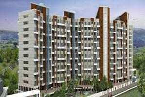 3 BHK Flats & Apartments for Sale at Dwarka