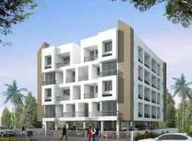 2 Bhk Flats & Apartments for Sale At Dwarka