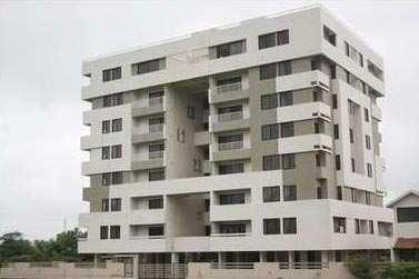 3bhk Flats & Apartments for Sale At Dwarka