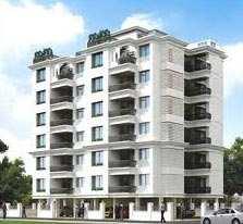 2 Bhk Flats & Apartments for Rent At Dwarka