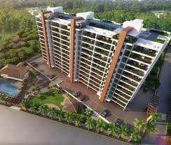 4bhk Flats & Apartments for Sale At Dwarka