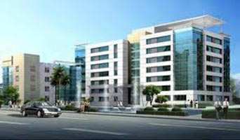 Business Center for Sale in Sector 85, Gurgaon