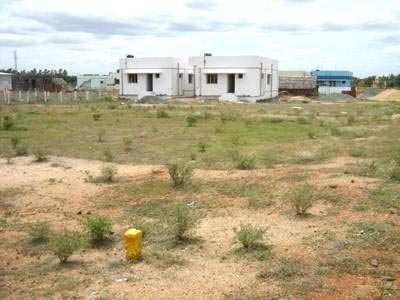 600 Sq. Feet Institutional Land/buildings for Sale