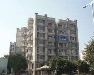 3 BHK Flats & Apartments for Sale in Dwarka, West Delhi (1700 Sq.ft.)