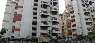 4 BHK Flats & Apartments for Sale in Dwarka, West Delhi (2000 Sq.ft.)