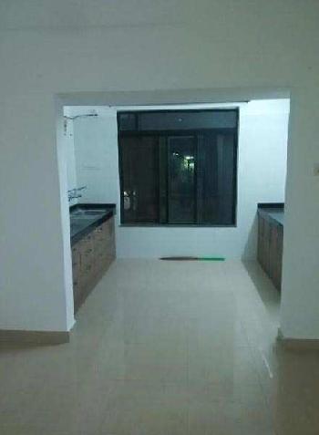 3 BHK Flat For Sale In Sector 13, Dwarka
