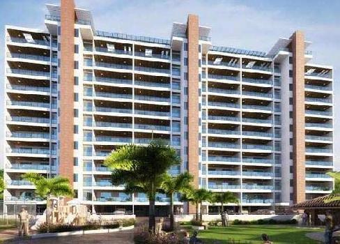 4 BHK Flat For Sale In Sector 19, Dwarka