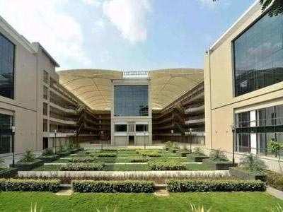 1350 Sq.ft. Office Space for Rent in Dwarka, Delhi