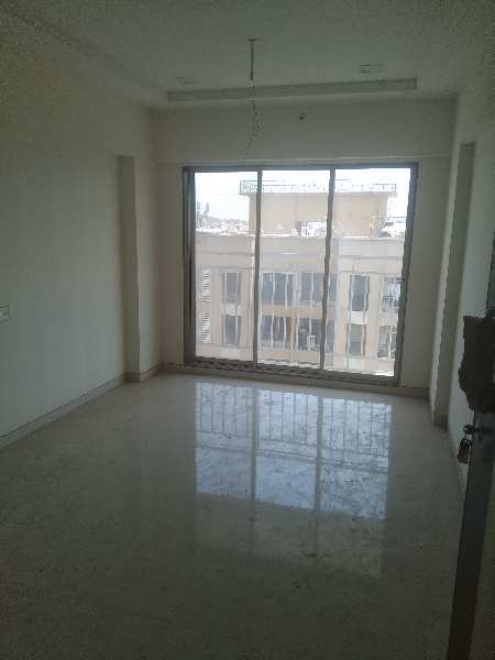 3 BHK Flat for Sale in Sector 10, Dwarka